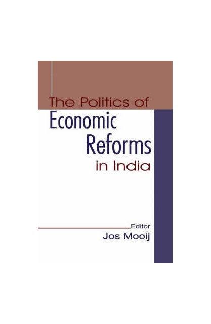 Politics of Economic...