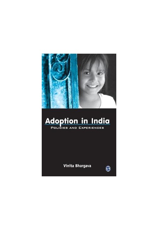Adoption in India