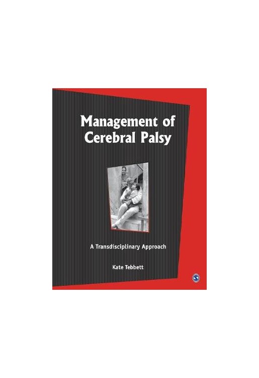 Management of Cerebal Palsy