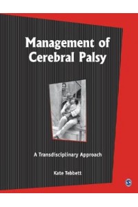 Management of Cerebal Palsy
