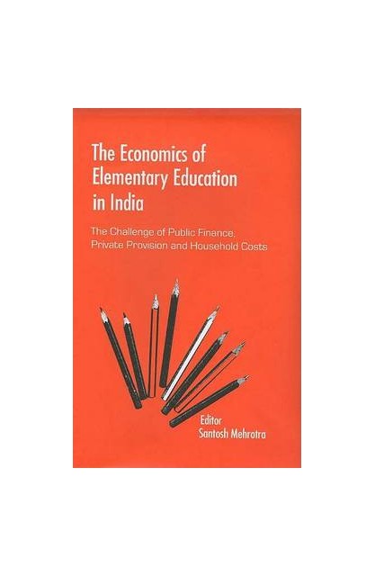 Economics of Elementary...