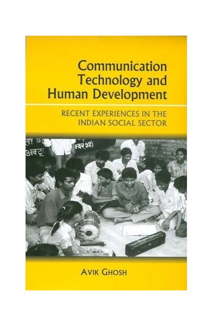 Communication Technology &...