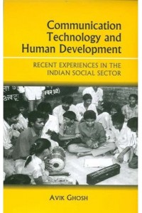 Communication Technology & Development
