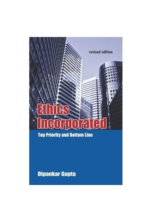 Ethics Incorporated