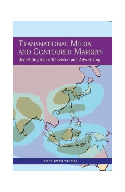 Transnational Media &...