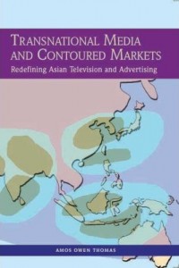 Transnational Media & Contoured Markets