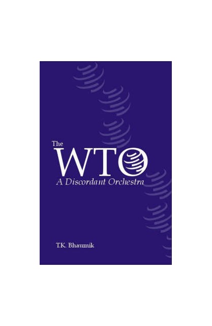WTO