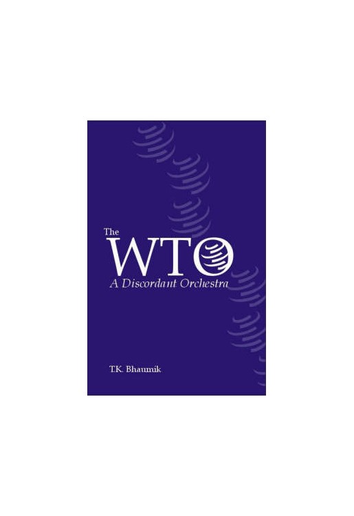 WTO