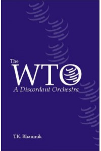 WTO