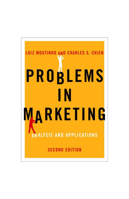 Problems in Marketing