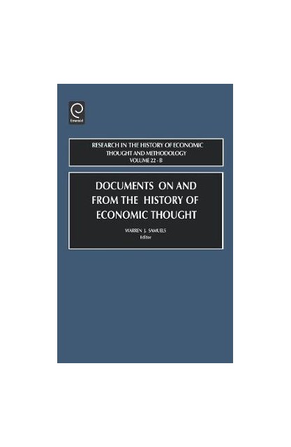 Documents on & from the...