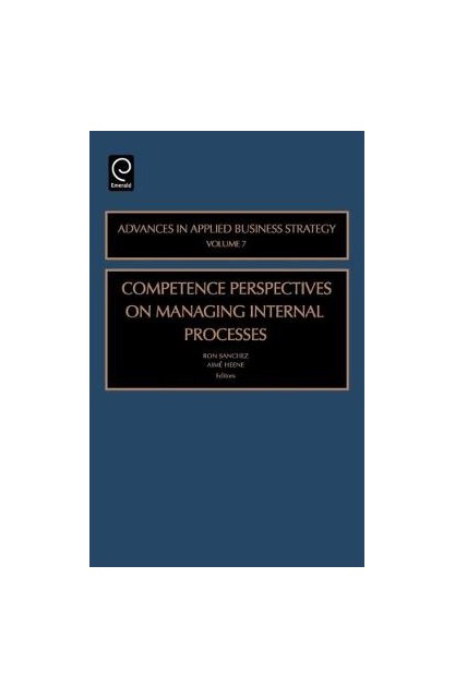 Competence Perspectives in...