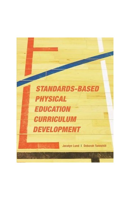 Standards-Based Physical...