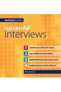 Successful Interviews