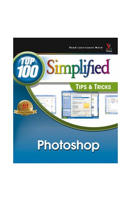 Photoshop CS2 Top 100...