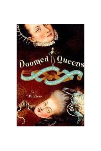 Doomed Queens