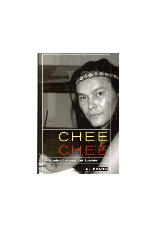 Chee Chee