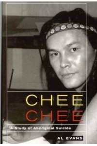 Chee Chee