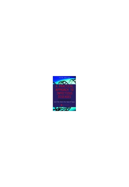 Manual of Clinical Problems in Cardiology With Annotated Key