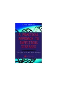 Manual of Clinical Problems in Cardiology With Annotated Key