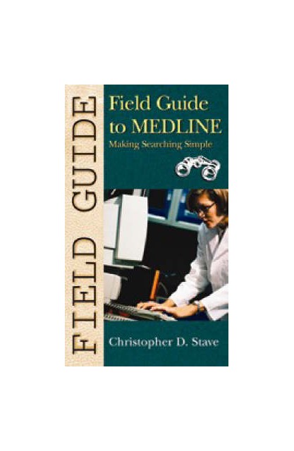 Field Guide To Medline Making