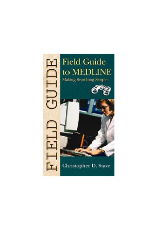 Field Guide To Medline Making