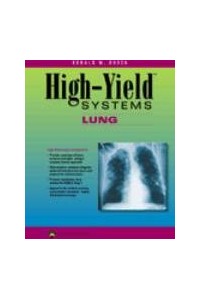 High-Yieldo Lung