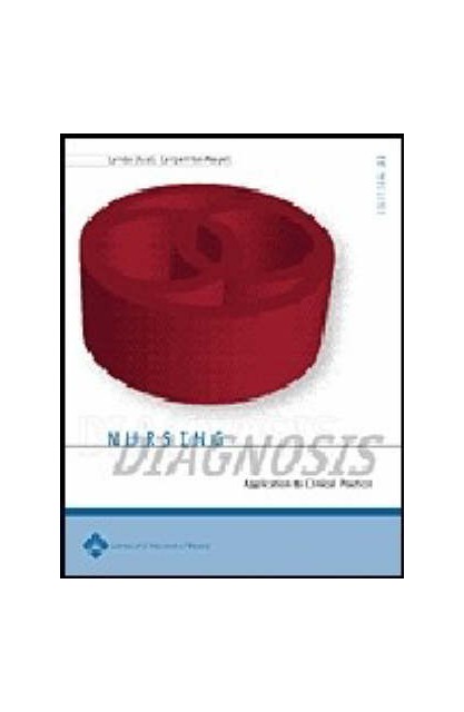 Nursing Diagnosis
