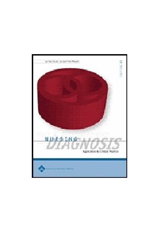 Nursing Diagnosis