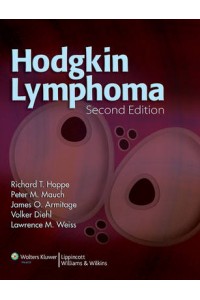 Hodgkin Lymphoma