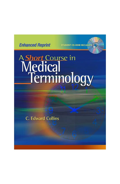 Short Course in Medical...