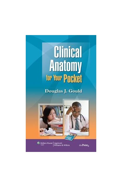 Clinical Anatomy for Your...