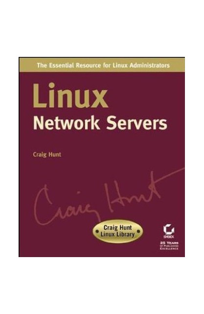 Linux Network Servers
