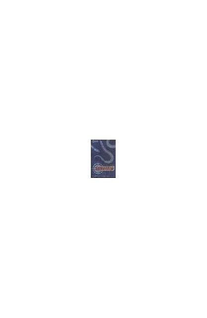 Silverfin - Young Bond -...