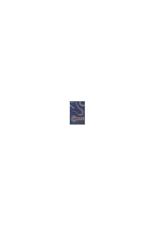 Silverfin - Young Bond - book one