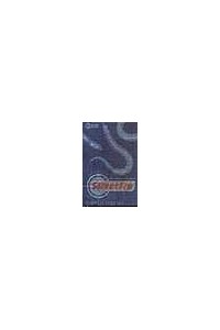 Silverfin - Young Bond - book one