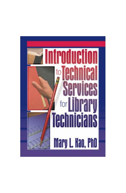 Introduction to Technical...