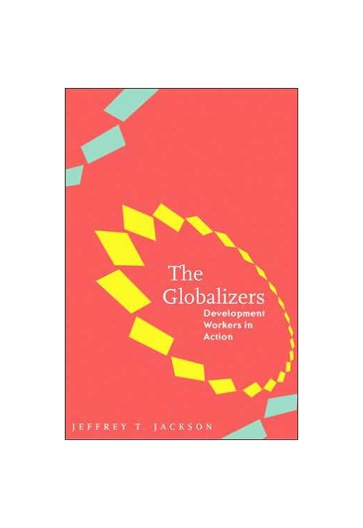 Globalizers