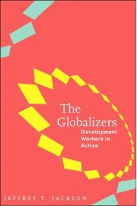 Globalizers