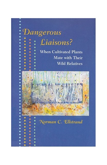 Dangerous Liaisons?