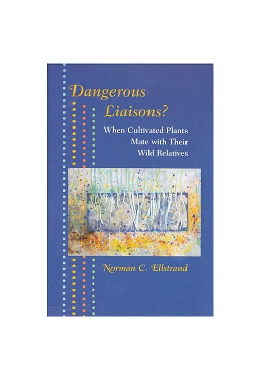 Dangerous Liaisons?