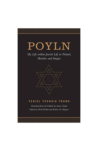 Poyln