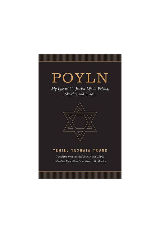 Poyln