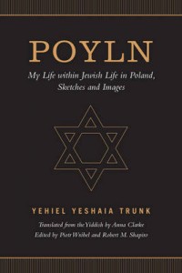 Poyln