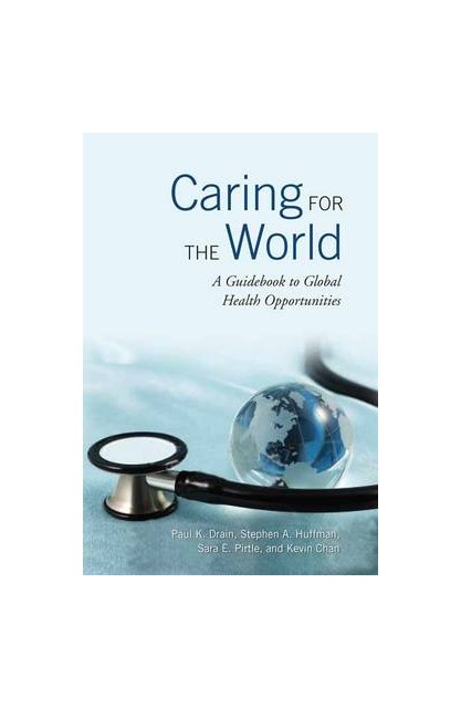 Caring for the World
