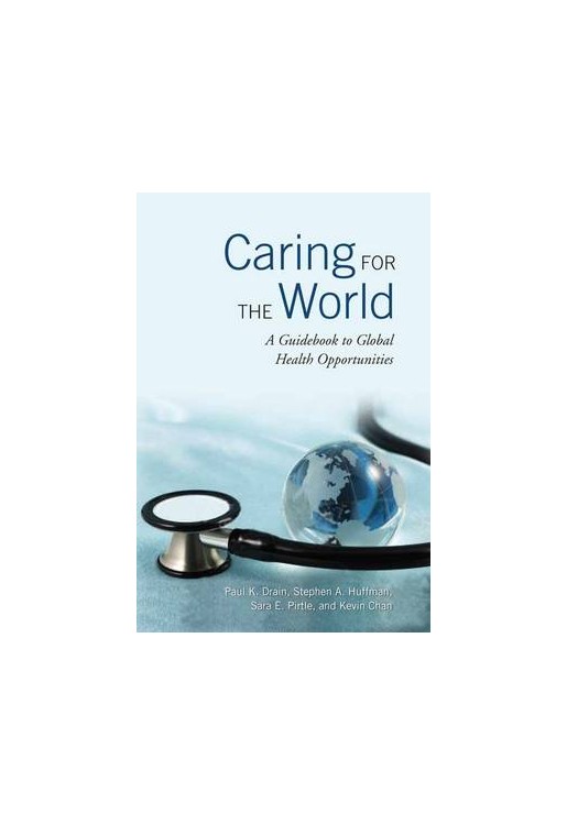 Caring for the World