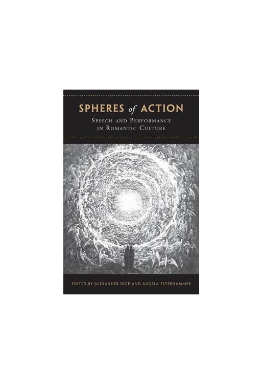 Spheres of Action