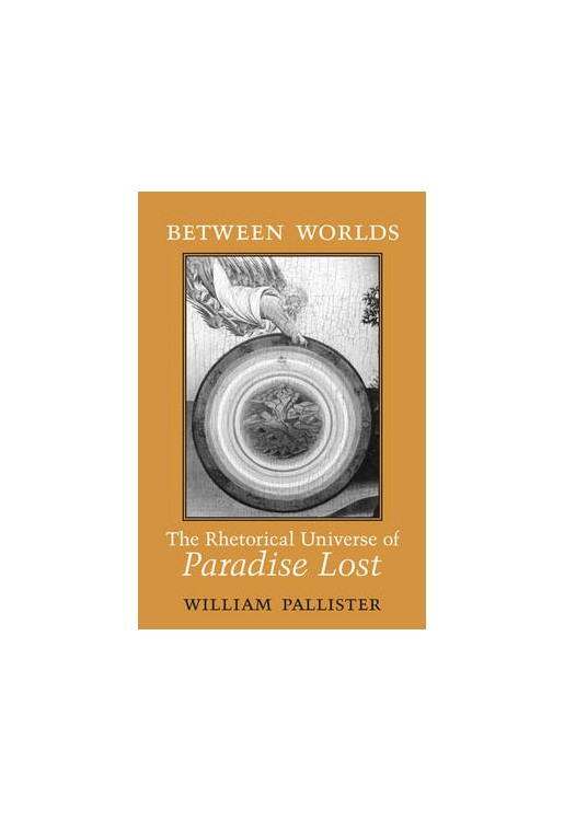 Between Worlds