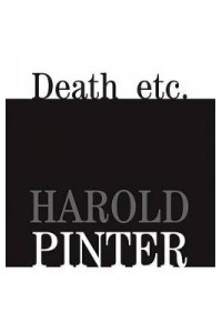 Death Etc.