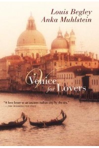 Venice for Lovers